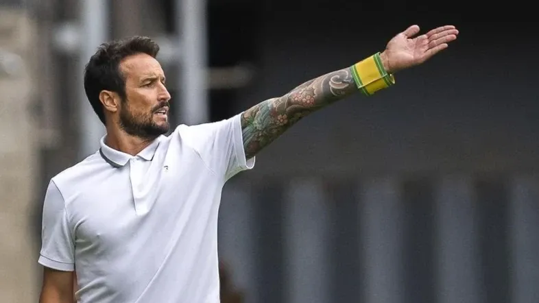 354f4fb3227f56ba1c57ea37bf594737