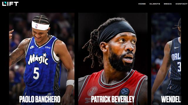 1744084253010094317.png 截图20250408115039.png