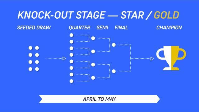 1734567167946071152.jpg 1734567115096.jpg