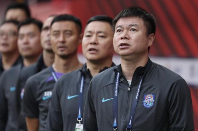 截屏2024-12-31 16.08.22.png