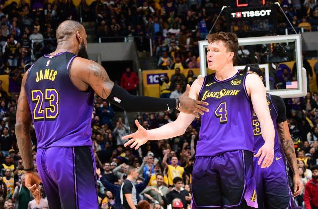 1732267113307054481.jpg gettyimages-2185315091-2048x2048.jpg