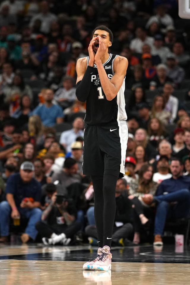 1731573361702025399.jpg GJ4vRnIWUAAaB2C.jpg