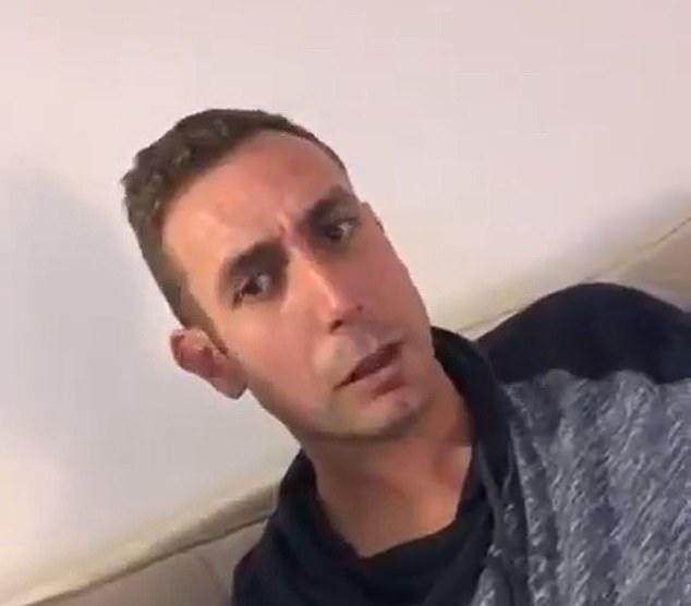 1731379726651053328.jpg 91938051-0-David_Coote_has_reportedly_admitted_that_footage_of_him_calling_-a-4_1731352662148.jpg