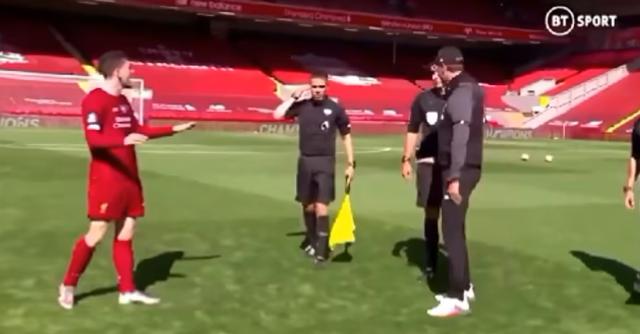 1731379802962068134.png 微信截图_20241112104945.png