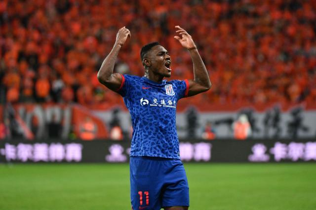 1720274672225088485.jpg 6561f2d6f3e8fabeee292fea.jpg