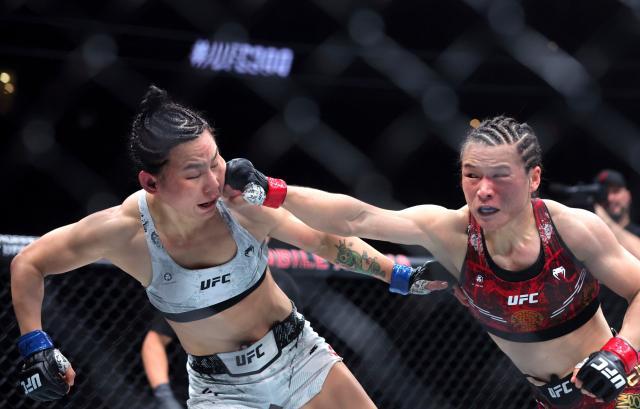 1713104201689029253.jpg 661b851bf3e8279bd1ae14f0.jpg