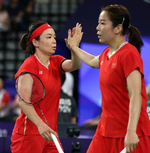 1744211892154047678.png 4.png