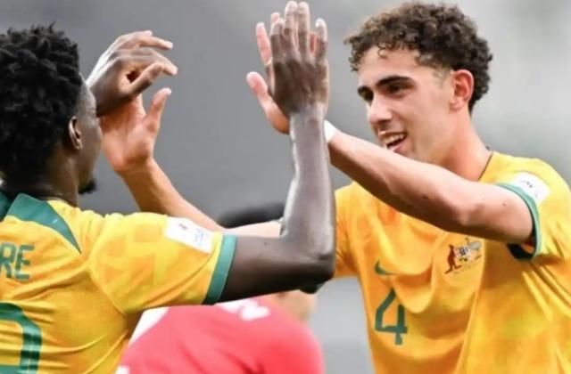 1739716589883081078.png QQ图片20250216223539.png