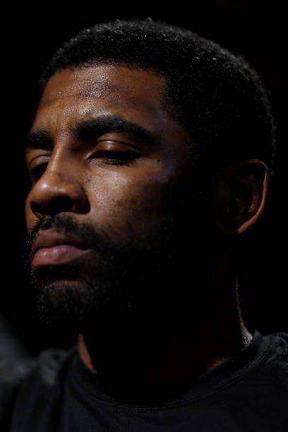 开云体育下载-没有欧文？没关系！托马斯爆砍44分助篮网大逆转