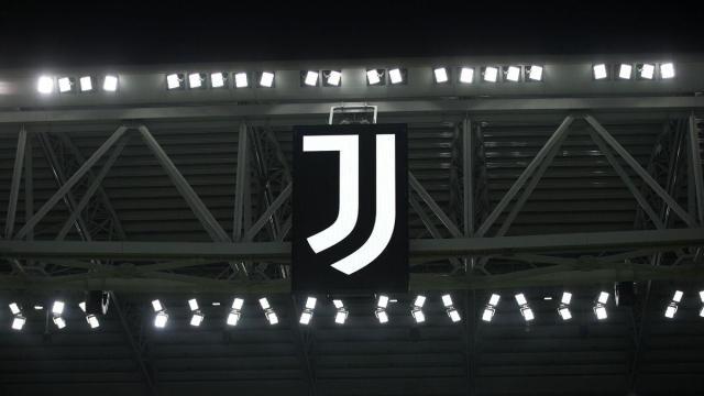 Juventus.jpg