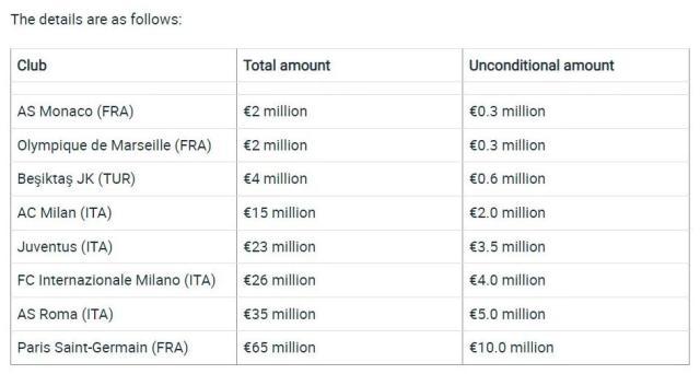 1662132001188048030.jpg 微信图片_20220902231723.jpg