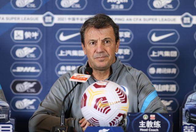 1640867077613056788.jpg 大连人何塞.jpg